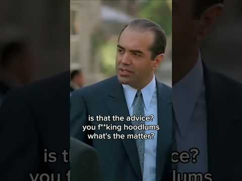 what do you think of #lending people #money? #abronxtale #shorts...leave your comments below👇