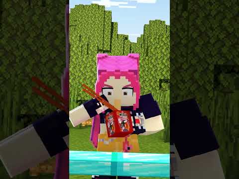 Please Help Zoey Break the Breaking Board!