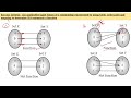 Function Representation and Characteristics