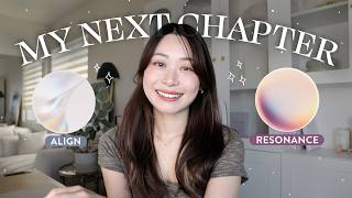 I’m building an app I wish existed ✨ here’s why
