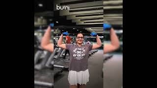 burn gym.mp4