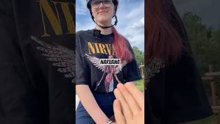 Trenér má blbý řeči