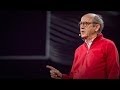 Understanding the Emotional and Cognitive Life of Dogs