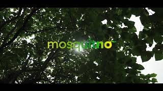 MUSQUITNO INCLUSIEF TEKST