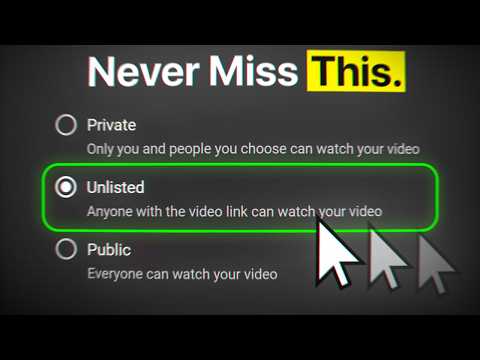 How to Upload YouTube Videos for More Views