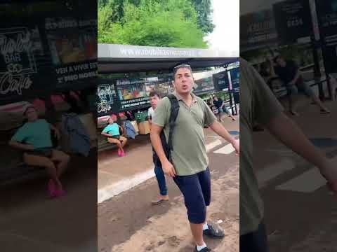20 de julho de 2025