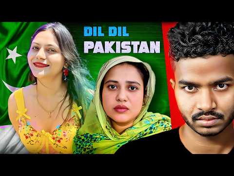 Pak Dirty Game Exposed (13 arrested,jyoti revealed shocking details )