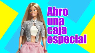 ¡Abro una Caja Increíble! | LianPal