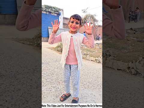 survival skills simple and useful #bushcraft #camping #outdoors