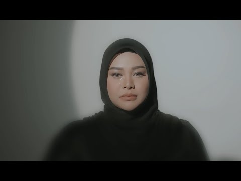 AUREL HERMANSYAH - Aku Juga Manusia Feat. ATTA HALILINTAR (Official Lyric ) HAPPY BIRTHDAY TO ME