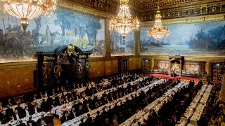 97. Ostasiatisches Liebesmahl