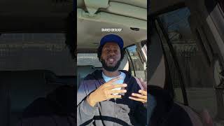 Now is not the time to abandon the things you love.