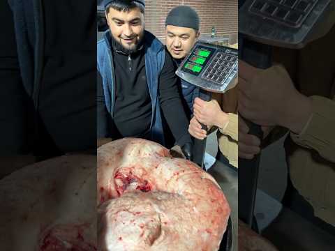 Рекорд 🔥🔥🔥 #shorts