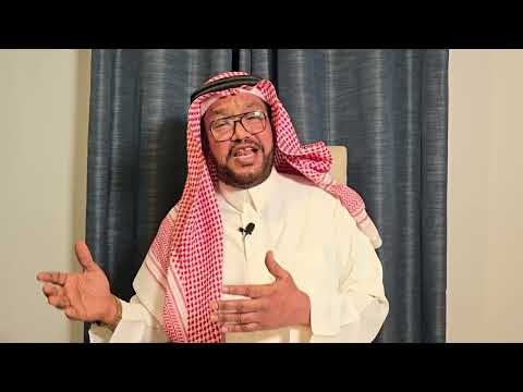 492- مسنة تتهجم على دكتور في العيادة والسبب؟