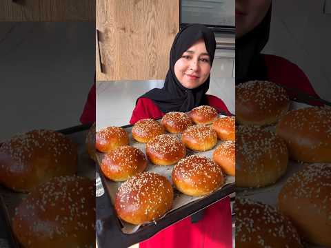 قراشل خفاف ولذاذ اقتصاديين متشبعوش منهم . #طبخ #اكسبلور #cooking #مطبخ #المغرب #حلويات