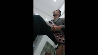 Groove no hino da harpa?😱😱🤭💥💥