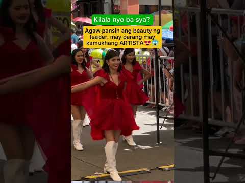 parang kakambal ni Jessy Mendiola #shortvideo #funny #viralvideo #viralvideo #trending #ytshorts #yt