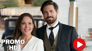 All New Season Coming in 2025 – When Calls the Heart – Hallmark Channel !! Very New Special Episode