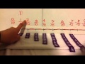 Understanding Fractions and Decimals