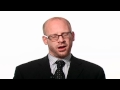Understanding Schizophrenia: Historical and Cultural Perspectives