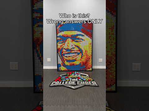 Best comment gets PINNED 📌