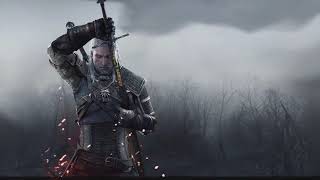 Geforce Now Shield TV Beta