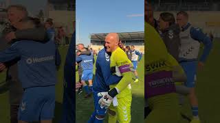 +3️⃣ in Münster