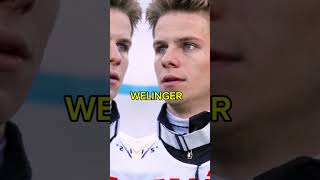 Skoki narciarskie #skoki #skokinarciarskie #narciarskie #narty #skijumping #ski #skijump #edit
