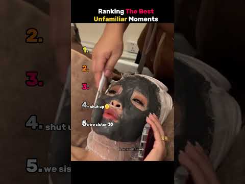 DON'T CHECK THE SOUND ๐ญ๐ญ