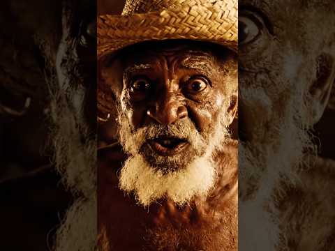 uma grana fácil #viralvideo #humor #funil #comedia