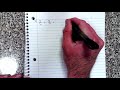 Operations with Fractions and Mixed Numbers