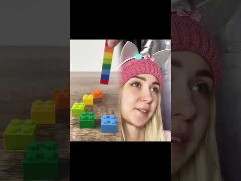 Я ПРОТИВ МЛАДШЕЙ СЕСТРЫ / растишка#foryou #fy #shorts