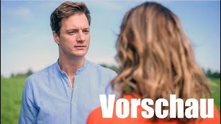 Sturm der Liebe Vorschau für Folge 3272-3276