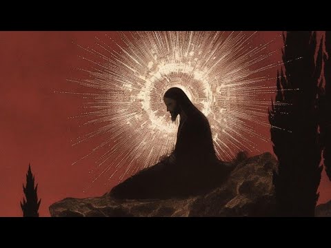 God is closer than you think