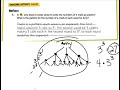 Order of Operations and Exponents