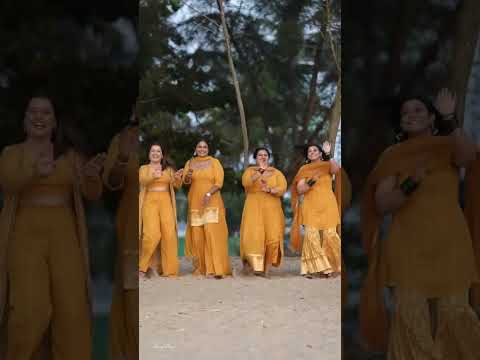 Happiest with my dear @RachanaNarayanankuttyActor @manjupillai @sarayu