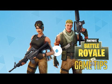 Will Fortnite Ever Work On An Iphone 6