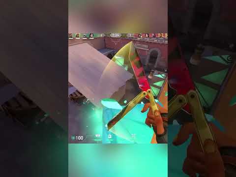Aura +999.999.999