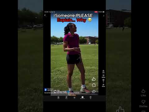 🥀 WHY JUST WHY!!!😭