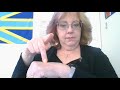 Understanding Number Sequences