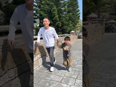 अरे मैं इस गुब्बारे को कैसे फोड़ू😳#Catsoftiktok #CatLovers #cat #cute #FunnyCats #catcartoon #frying