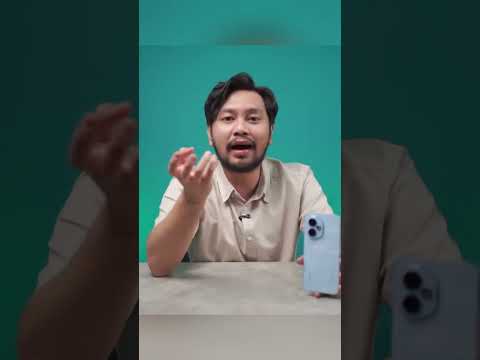 GOOGLE VEO 2 PERTAMA DI HP!! Unboxing HONOR 400 5G Resmi Indonesia! #shorts #pricebook #unboxing