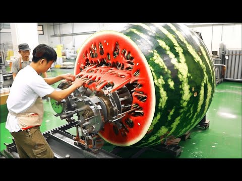Máquinas Industriales Que Estén en Otro Nivel