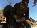Understanding the Narrator's Relationship with Rusty