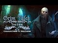 Video for Grim Tales: The Heir Collector's Edition