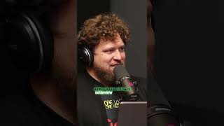 Hype vs. Realität 😅