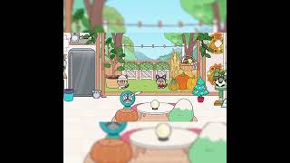 Show nhà 😔 t1 trc nha ( tớ có tham khảo với ấy lại 1 số mẫu á còn lại là tớ tự decor hết nha )