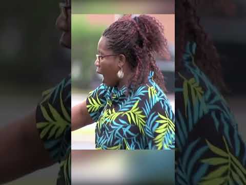 Funny fails compilation#comedyvideos #funny #dontlaugh #epicfail #memes #