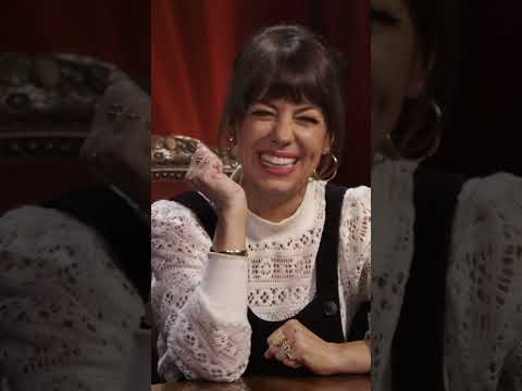 Harder than it looks.