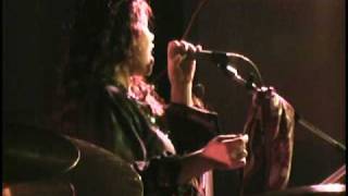 Luha "Tears"  VERY OLD song made popular  by Aegis